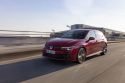 VOLKSWAGEN GOLF (8) GTI 2.0 TSI Turbo 245 ch