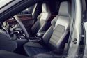 VOLKSWAGEN GOLF (8) GTI Clubsport 300 ch berline 2021