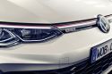 VOLKSWAGEN GOLF (8) GTI Clubsport 300 ch berline 2020