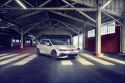 VOLKSWAGEN GOLF (8) GTI Clubsport 300 ch berline 2021