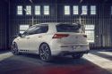 VOLKSWAGEN GOLF (8) GTI Clubsport 300 ch berline 2020