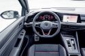 VOLKSWAGEN GOLF (8) GTI Clubsport 300 ch berline 2020