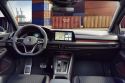 VOLKSWAGEN GOLF (8) GTI Clubsport 300 ch berline 2021