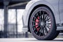 VOLKSWAGEN GOLF (8) GTI Clubsport 300 ch berline 2020