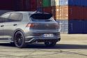 VOLKSWAGEN GOLF (8) GTI Clubsport 300 ch berline 2021