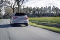 VOLKSWAGEN GOLF (8) GTI Clubsport 300 ch berline 2020