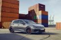 VOLKSWAGEN GOLF (8) GTI Clubsport 300 ch berline 2020