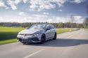 VOLKSWAGEN GOLF (8) GTI Clubsport 300 ch berline 2020