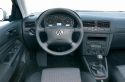 Volkswagen Golf (IV) R32