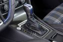 Volkswagen Golf GTE - Hybride rechargeable