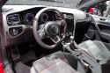 HONDA CIVIC (10) Type R GT 320 ch berline 2017