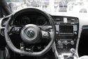 PEUGEOT RCZ R 1.6 THP 270 ch concept-car 2013