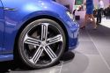 BMW CONCEPT ACTIVE TOURER Concept concept-car 2013