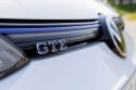 Volkswagen Golf GTE : à partir de 47 500 €. 