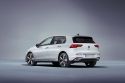 Volkswagen Golf eHybrid / GTE