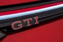 VOLKSWAGEN GOLF (VIII) GTI 2.0 TSI Turbo 245 ch berline 2020