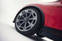 VOLKSWAGEN I.D. GTI Concept concept-car 2023