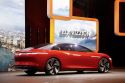 BMW M8 Gran Coupe Concept concept-car 2018