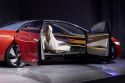 TOYOTA GR SUPRA RACING Concept concept-car 2018