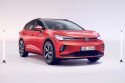 Volkswagen ID.4 Pro / Pro Performance - Autonomie : 511 km 