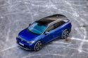 Volkswagen ID.4 Pro Performance 204 ch : 92 €/km