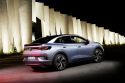 Volkswagen ID.5 Pro / Pro Performance - Autonomie : 513 km