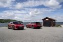 VOLKSWAGEN ID.7 Tourer GTX 340 ch break 2024