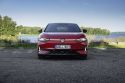 VOLKSWAGEN ID.7 Tourer GTX 340 ch break 2024