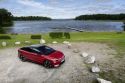 VOLKSWAGEN ID.7 Tourer GTX 340 ch break 2024
