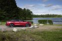 VOLKSWAGEN ID.7 Tourer GTX 340 ch break 2024
