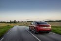 VOLKSWAGEN ID.7 Tourer GTX 340 ch break 2024