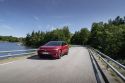 VOLKSWAGEN ID.7 Tourer GTX 340 ch break 2024
