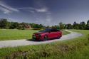 VOLKSWAGEN ID.7 Tourer GTX 340 ch break 2024
