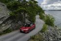 VOLKSWAGEN ID.7 Tourer GTX 340 ch break 2024
