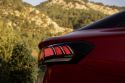 VOLKSWAGEN ID.7 Tourer GTX 340 ch break 2024