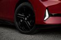 VOLKSWAGEN ID.7 Tourer GTX 340 ch break 2024