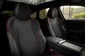 VOLKSWAGEN ID.7 Tourer GTX 340 ch break 2024