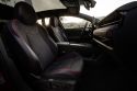 VOLKSWAGEN ID.7 Tourer GTX 340 ch break 2024