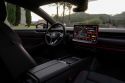 VOLKSWAGEN ID.7 Tourer GTX 340 ch break 2024