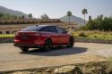 VOLKSWAGEN ID.7 Tourer GTX 340 ch break 2024