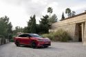 VOLKSWAGEN ID.7 Tourer GTX 340 ch break 2024