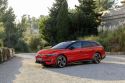 VOLKSWAGEN ID.7 Tourer GTX 340 ch break 2024
