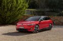 VOLKSWAGEN ID.7 Tourer GTX 340 ch break 2024