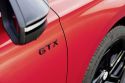 VOLKSWAGEN ID.7 Tourer GTX 340 ch break 2024