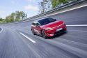 VOLKSWAGEN ID.7 Tourer GTX 340 ch break 2024