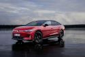 VOLKSWAGEN ID.7 Tourer GTX 340 ch break 2024