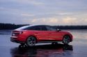 VOLKSWAGEN ID.7 Tourer GTX 340 ch break 2024