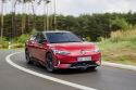 VOLKSWAGEN ID.7 Tourer GTX 340 ch break 2024