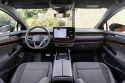 VOLKSWAGEN ID.7 Tourer GTX 340 ch break 2024