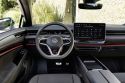 VOLKSWAGEN ID.7 Tourer GTX 340 ch break 2024